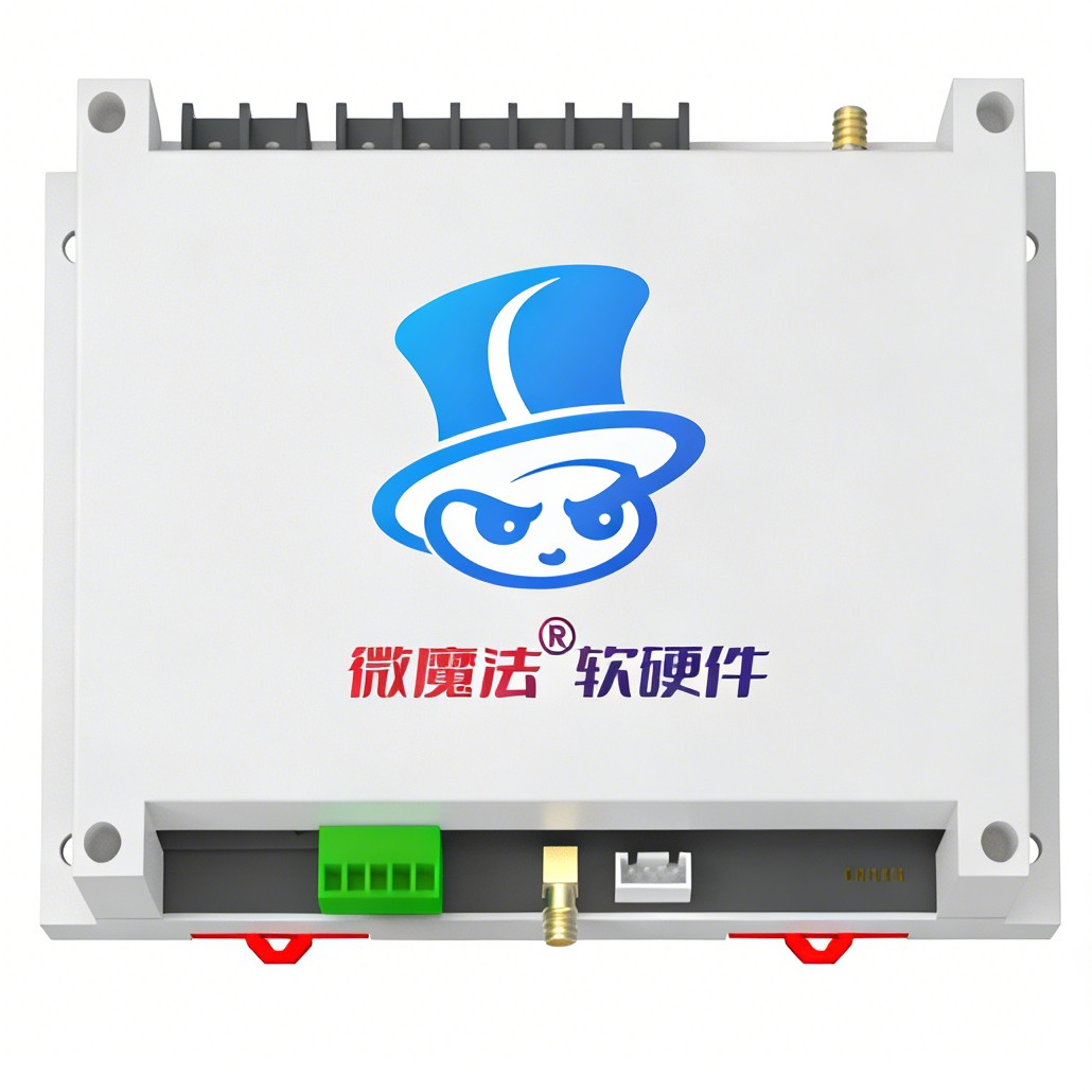 玉树24小时无人自助共享茶室棋牌室系统预约下单支付电控收银门禁机