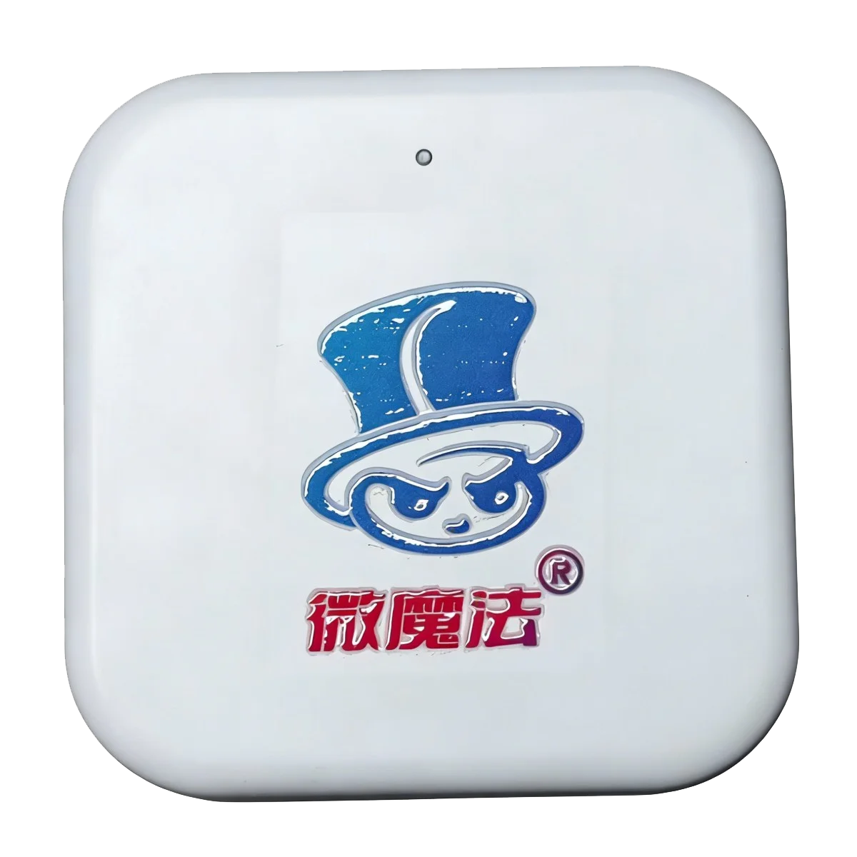 玉树蓝牙网关-无人自助共享系统定制